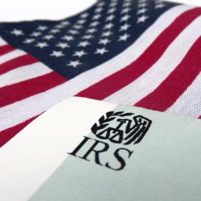 image - The IRS Fresh Start Program for Struggling Taxpayers